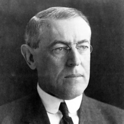 Retaliation at Vera Cruz