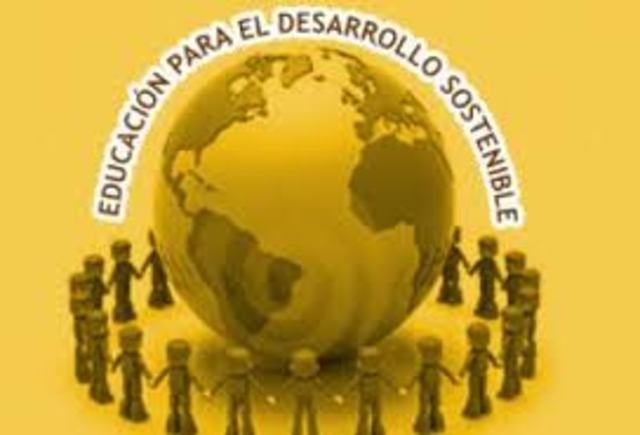 Seminario-Taller regional sobre Educación e Información en Medio Ambiente, Población y Desarrollo Humano Sustentable