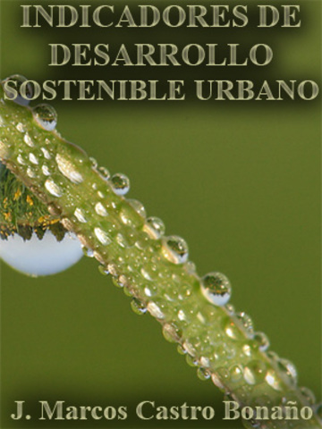 2ª Conferencia de las Naciones Unidas sobre el HabitatHumano (Habitat II)