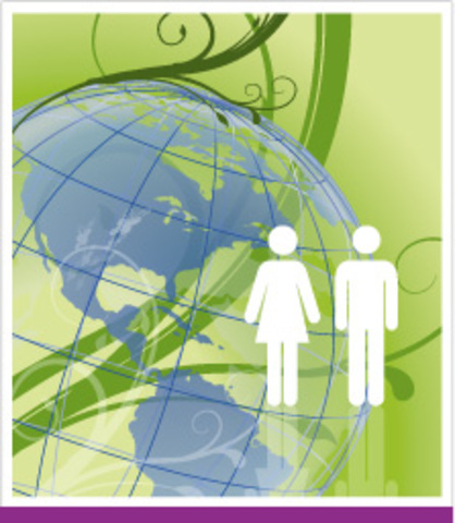 Promulgación de la Ley Federal para prevenir y Controlar la Contaminación Ambiental