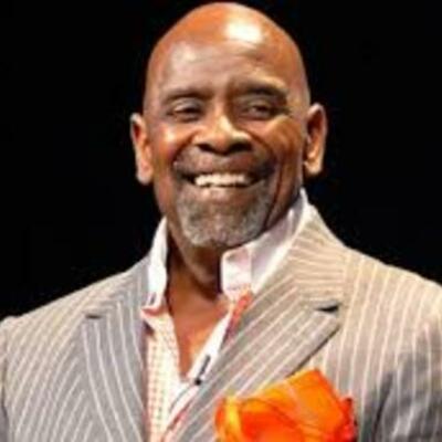 Timeline: challenges - Chris Gardner
