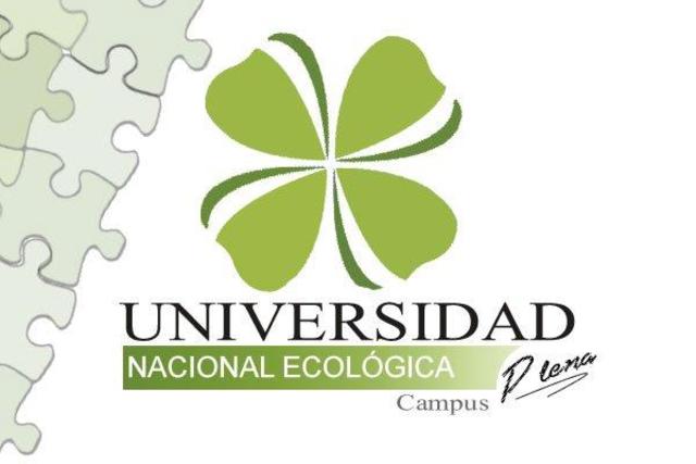 Decreto de instrucción a la Secretaría de Educación Pública