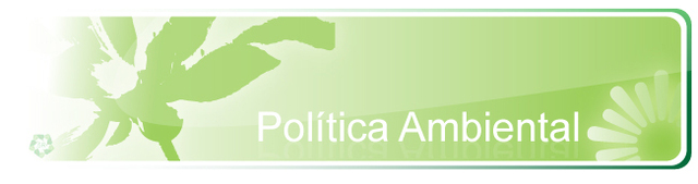 Decreto No. 46 de la LI Legislatura del Estado de México