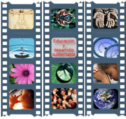 La DGCPC del Estado de México amplió y estructuró las actividades de educación ambiental.