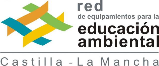 Se crea la Dirección General de Educación Ambiental