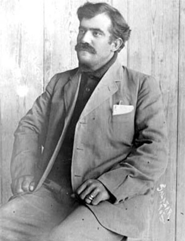 Zapatistas Flee Mexico City