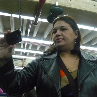 Timeline: Generaciones del Diseño Instruccional