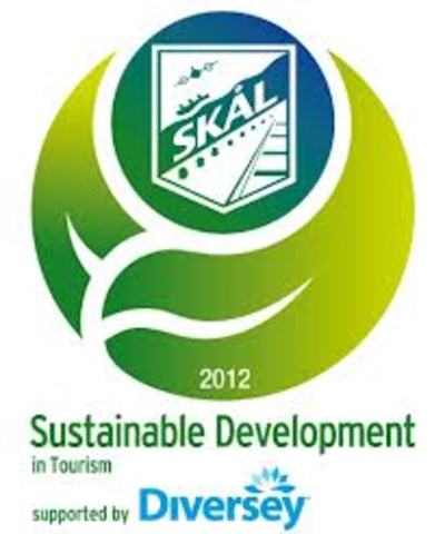 Solicitan la reforma al articulo 39 de la LGEEPA, que fue aprobada en noviembre de 1999