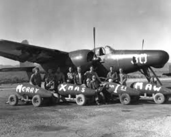 El potencial de la Logistica