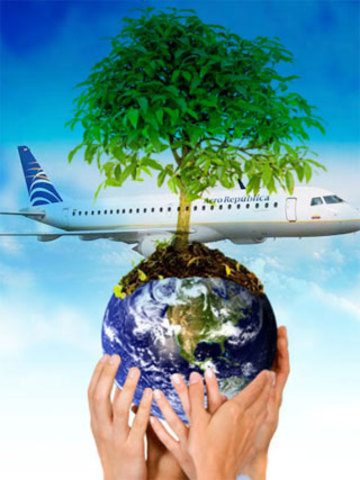 13a Conferencia de la NAAEE