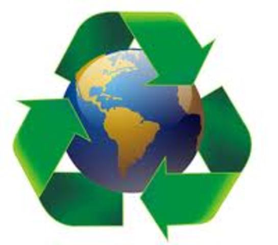 1er Congreso Iberoamericano de Educación Ambiental,Guadalajara, Jalisco