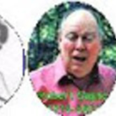 Timeline: Generaciones del Diseño Instruccional