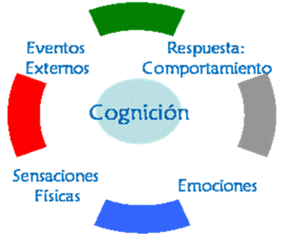 cognitiva