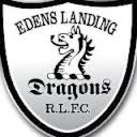 where i played footy?