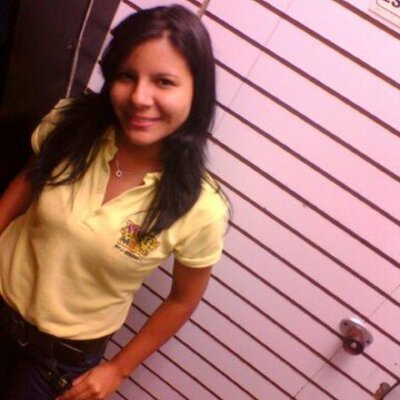 Timeline: Generaciones del diseño instruccuonal