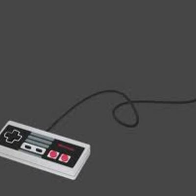 Timeline: History of Retro and 8-bit gaming