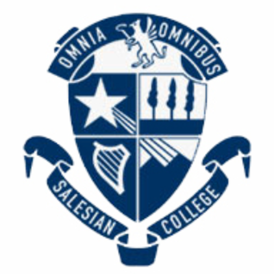 Timeline: Overview 1750-1918