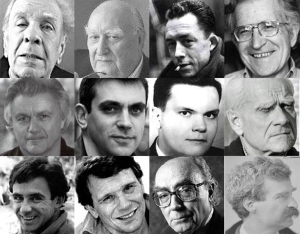 Historia del Diseño Instruccional