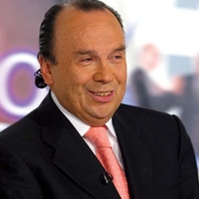 Timeline: Hernan Pelaez