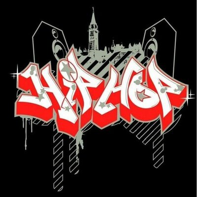 Timeline: HIP-HOP