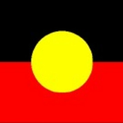 Timeline: Aboriginal History, Australia