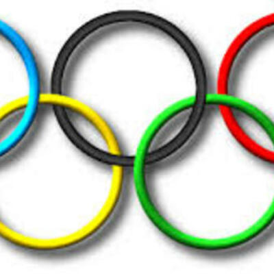 Timeline: Letnie Igrzyska Olimpijskie XXI Wieku