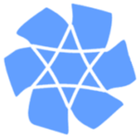 Jaartal: Histadroet opgericht