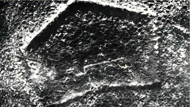 The Battle of Verdun