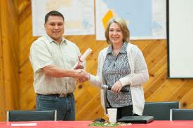 National Quality Standard