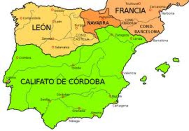 Independiciación de Damasco