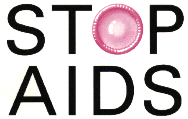 HIV and AIDS
