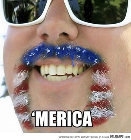 The Operation is Ended