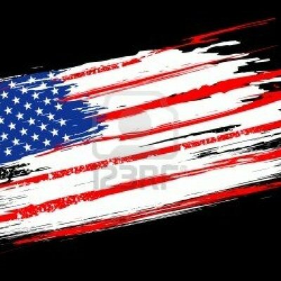 Timeline: The Decade Extravaganza: The Story of Us