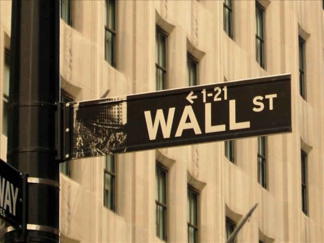 Dow jumps 936 points in record day