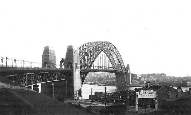 The National Capital was to be sited in NSW