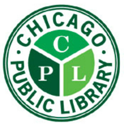 Timeline: Chicago Public Library