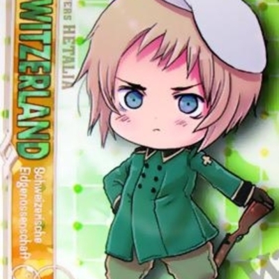 Timeline: Switzerland's historic events of Impotance