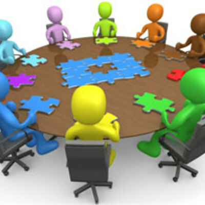 Timeline: borrraaaaaaaaaaaa