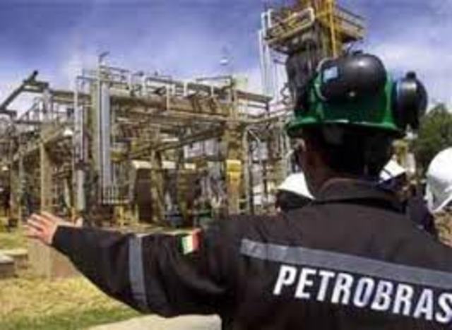 Regime Especial de Incentivos para o Desenvolvimento de Infraestrutura da Indústria Petrolífera nas Regiões Norte, Nordeste e Centro-Oeste - REPENEC