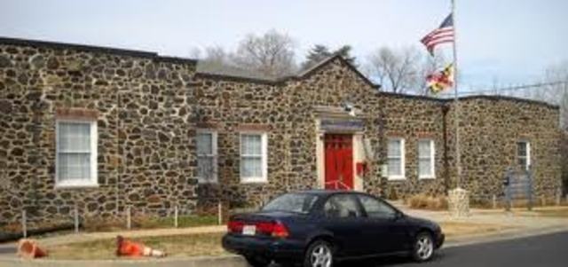 Baby Shower For My Sister