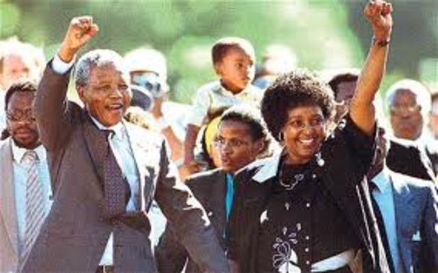 Date of the first known outbreak of AIDS (See the date “Ken Horne - the first AIDS case inthe United States to be recognized at the time, is reported to the Center for Disease