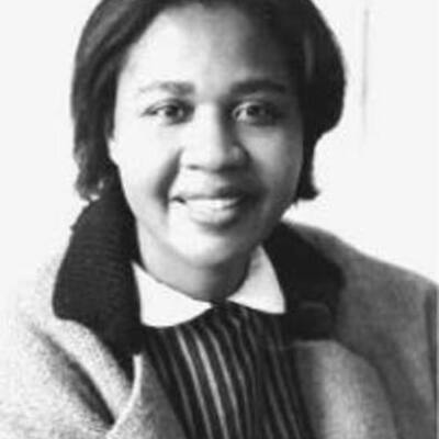 Timeline: True Life events of Jamaica Kincaid, Complete and Unabridged.