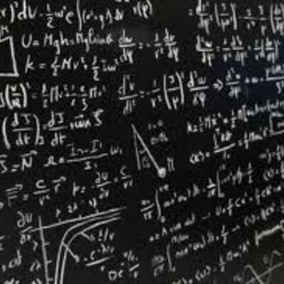 Timeline: Math History Timeline