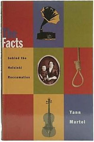 Starts Writing & Publishing