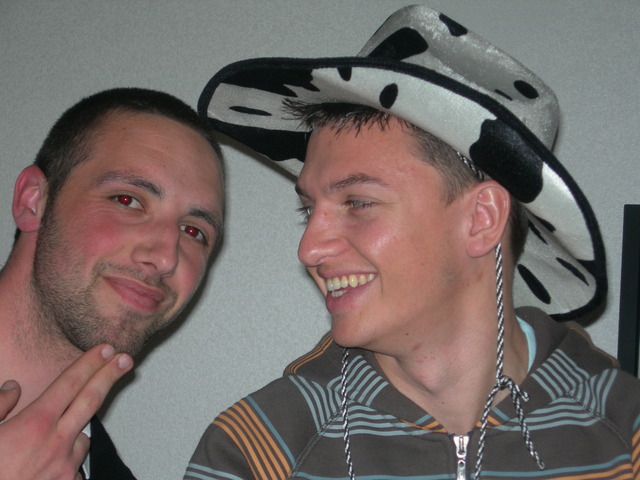 Chute de l%u2019URSS