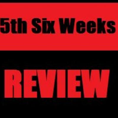 Timeline: Cattle Drives Timeline