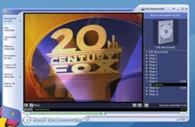 creacion de nuevas tegnologias