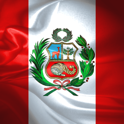 Timeline: Peru's History