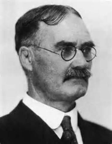 Se crea el baloncesto