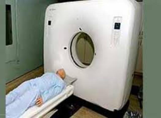 Exámenes complementarios